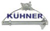 AD KüHNER AV1108 Window Lift